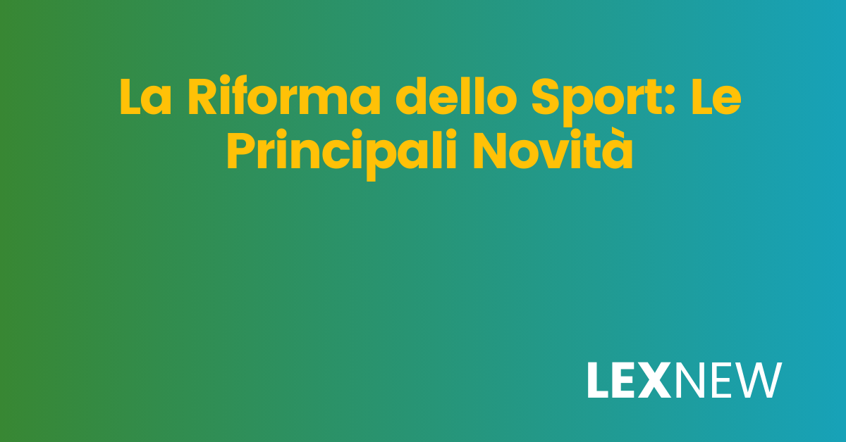 Immagine del post