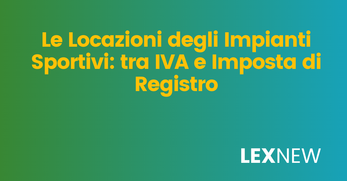 Immagine del post