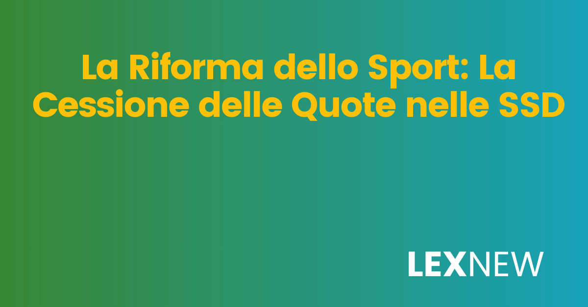 Immagine del post