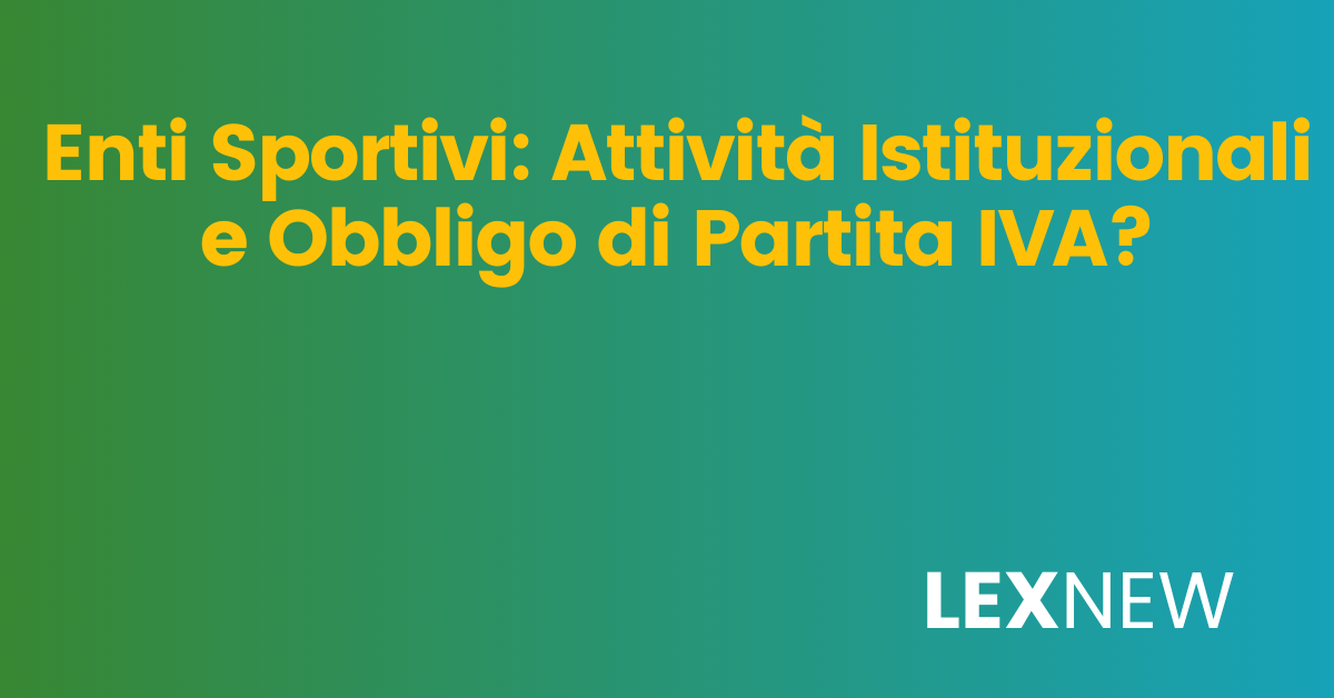Immagine del post