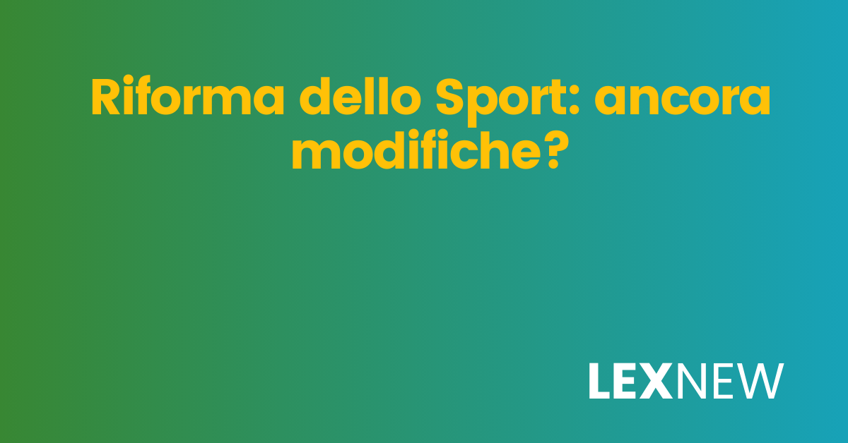 Immagine del post