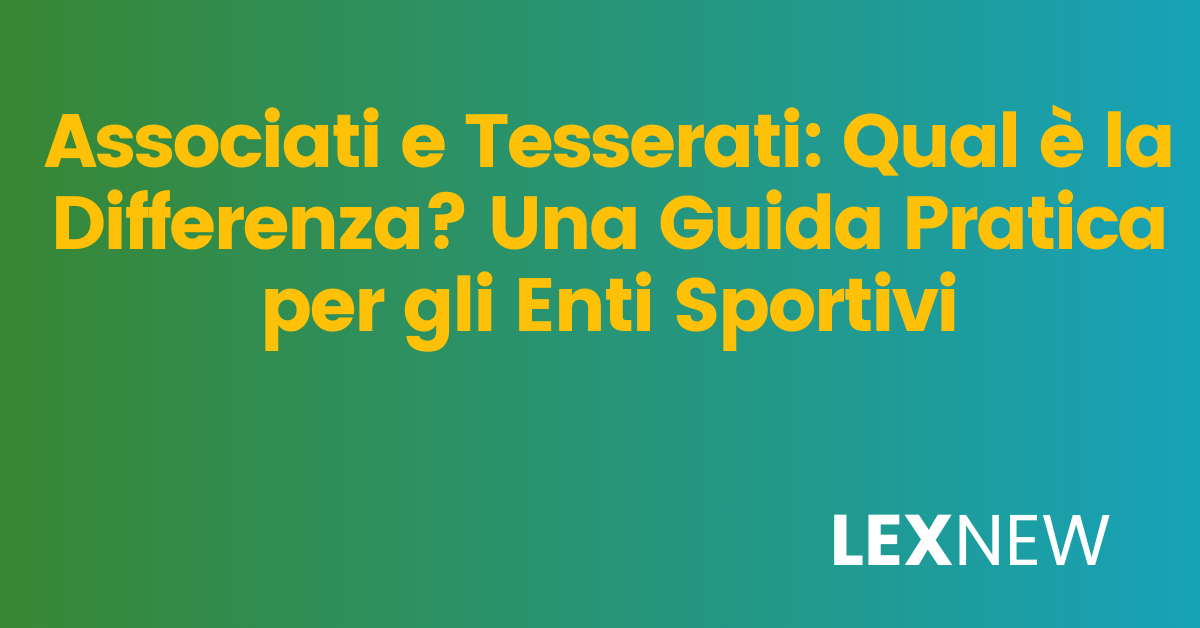 Immagine del post