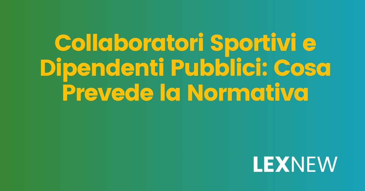 Immagine del post