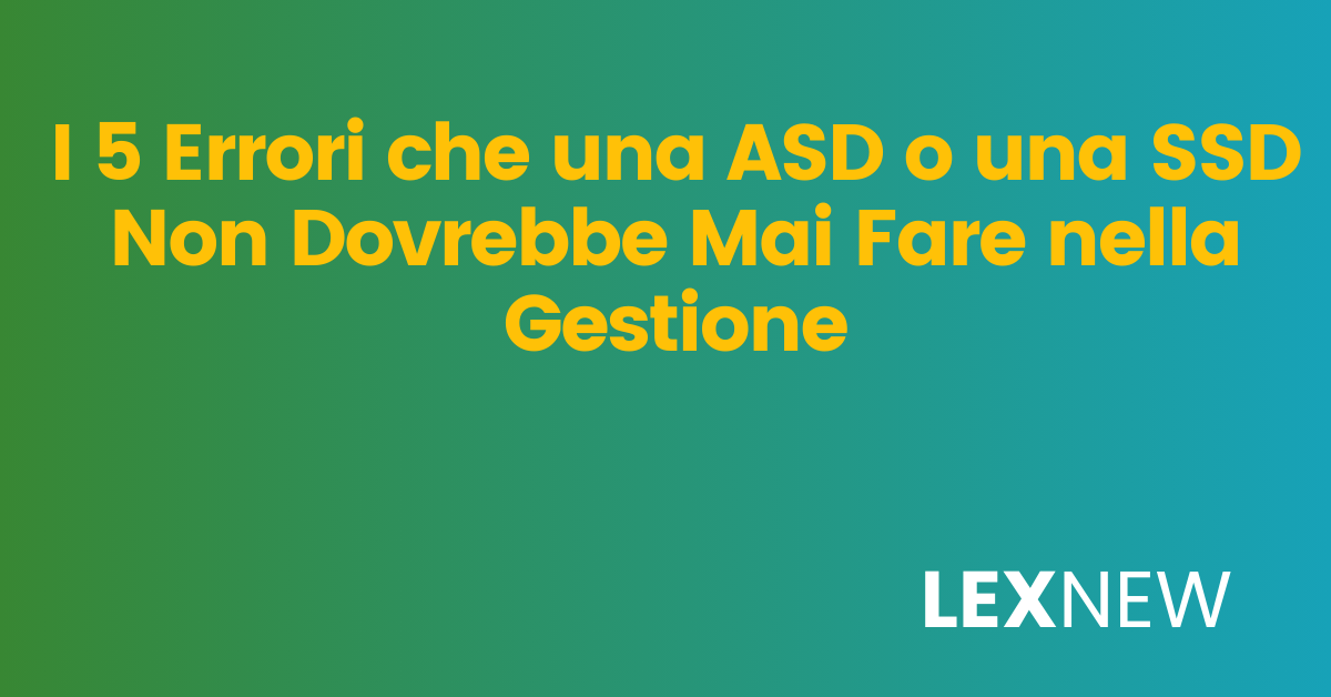 Immagine del post