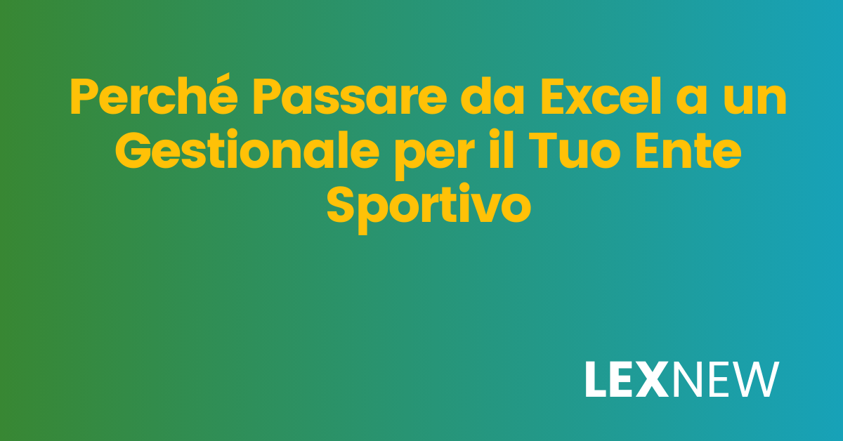 Immagine del post