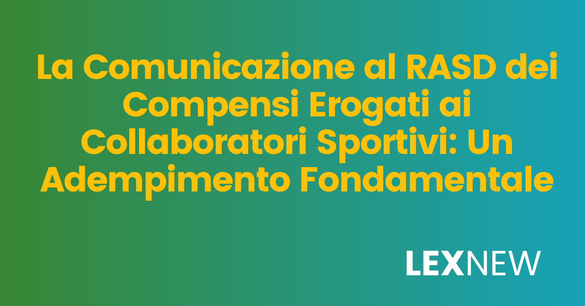 Immagine del post
