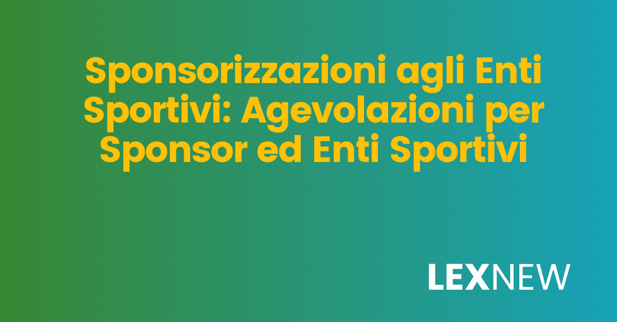 Immagine del post