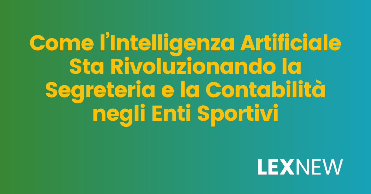 Immagine del post