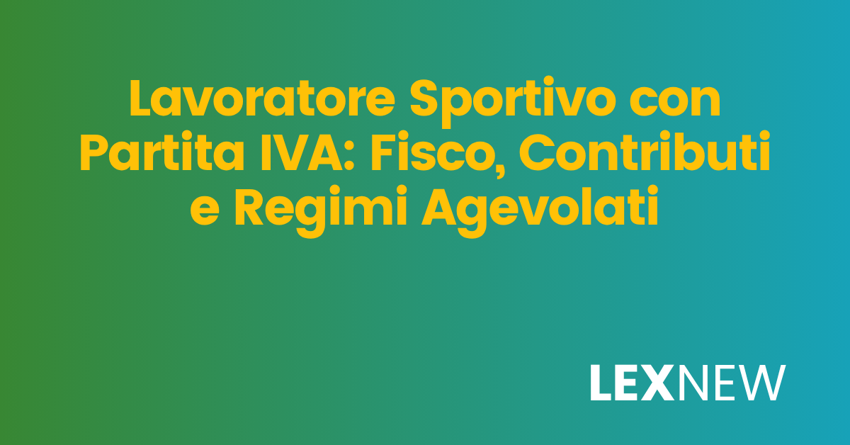 Immagine del post