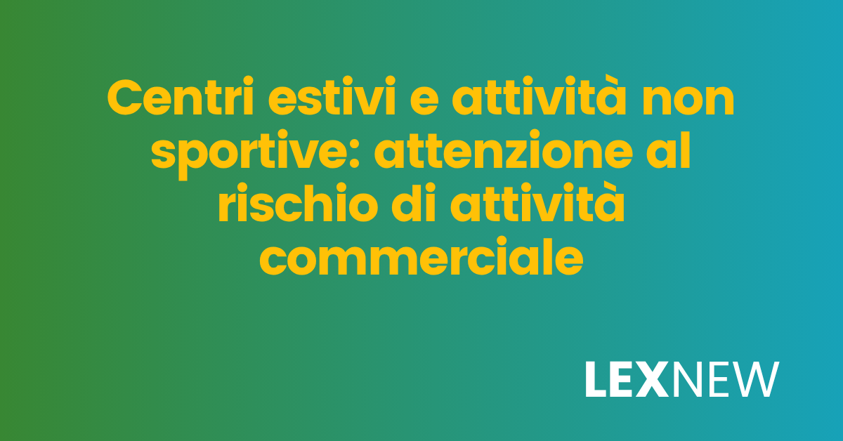 Immagine del post