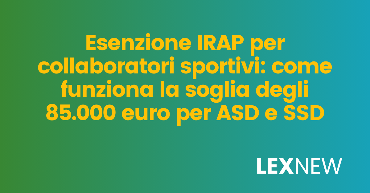 Immagine del post