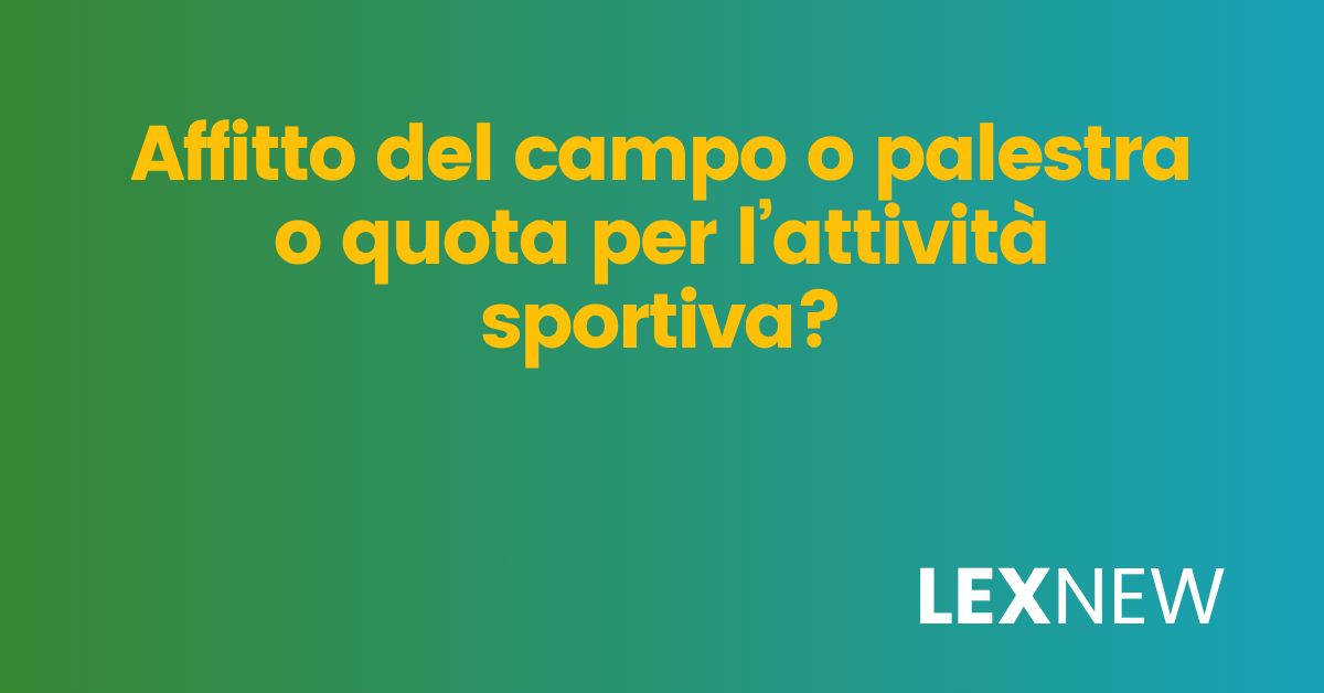 Immagine del post