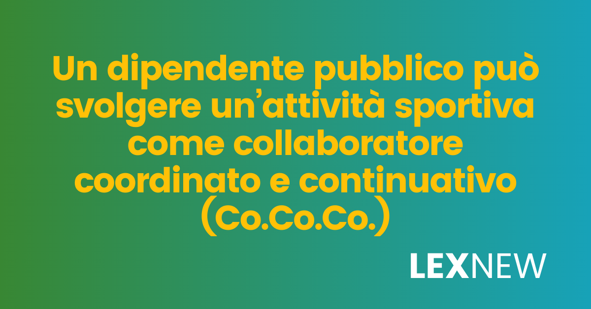 Immagine del post