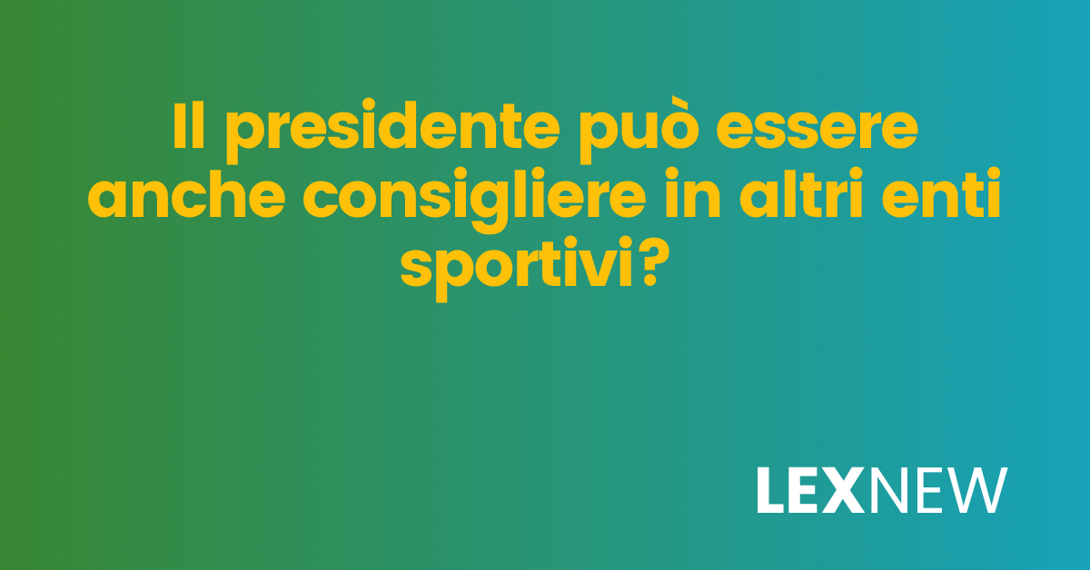 Immagine del post
