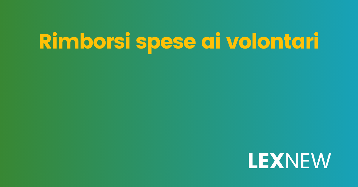 Immagine del post