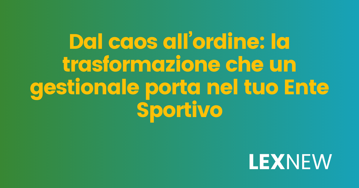 Immagine del post
