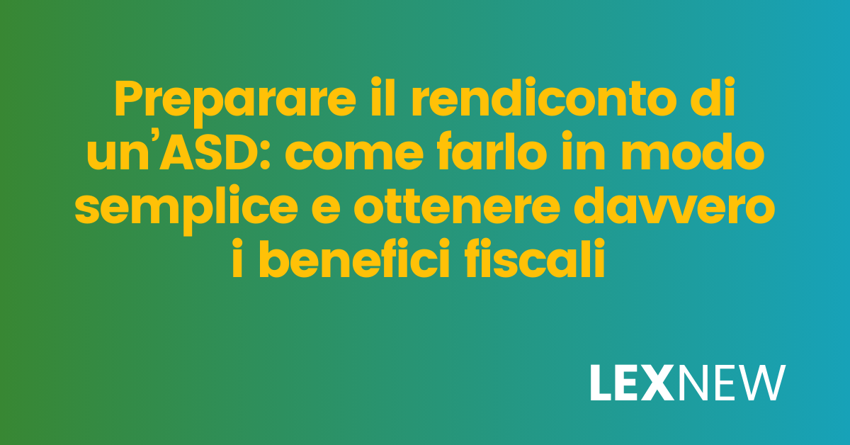 Immagine del post