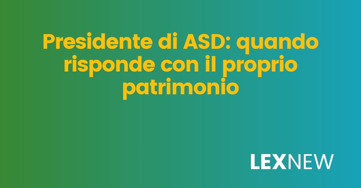Immagine del post