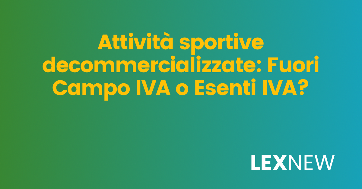 Immagine del post