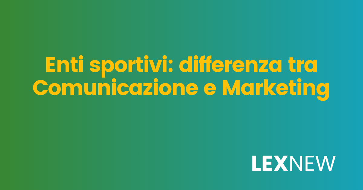 Immagine del post