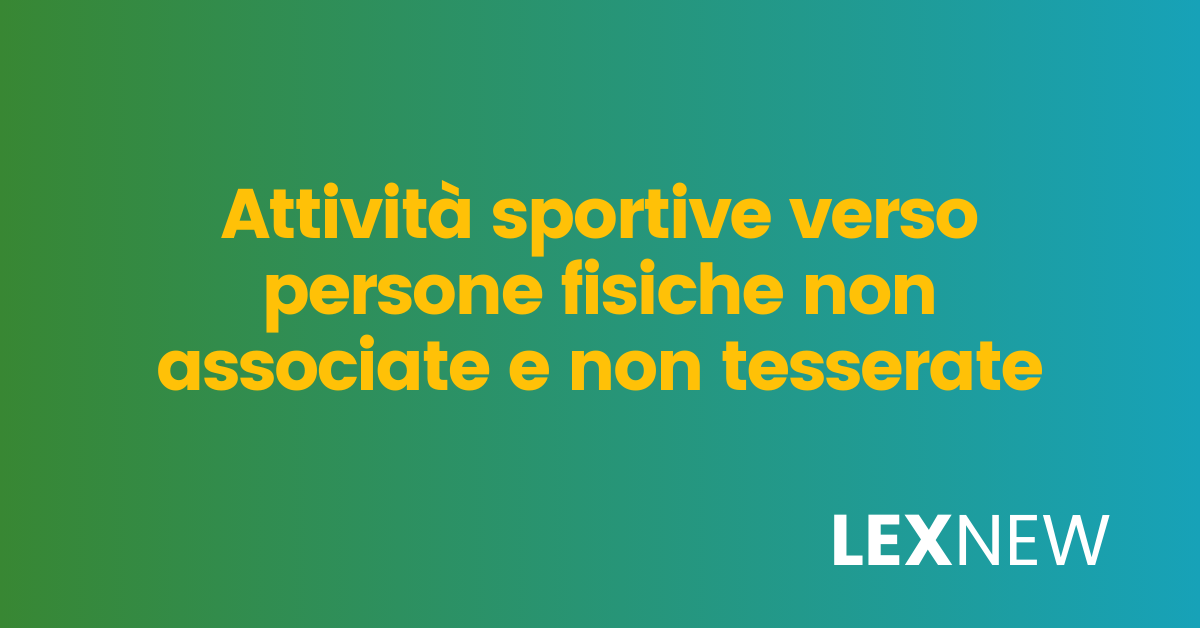 Immagine del post