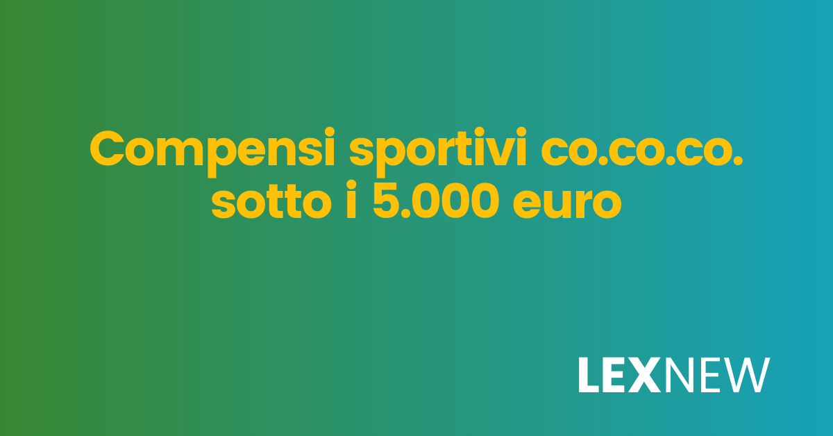 Immagine del post
