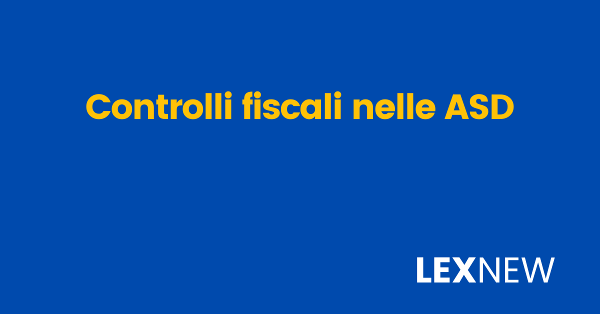 Immagine del post