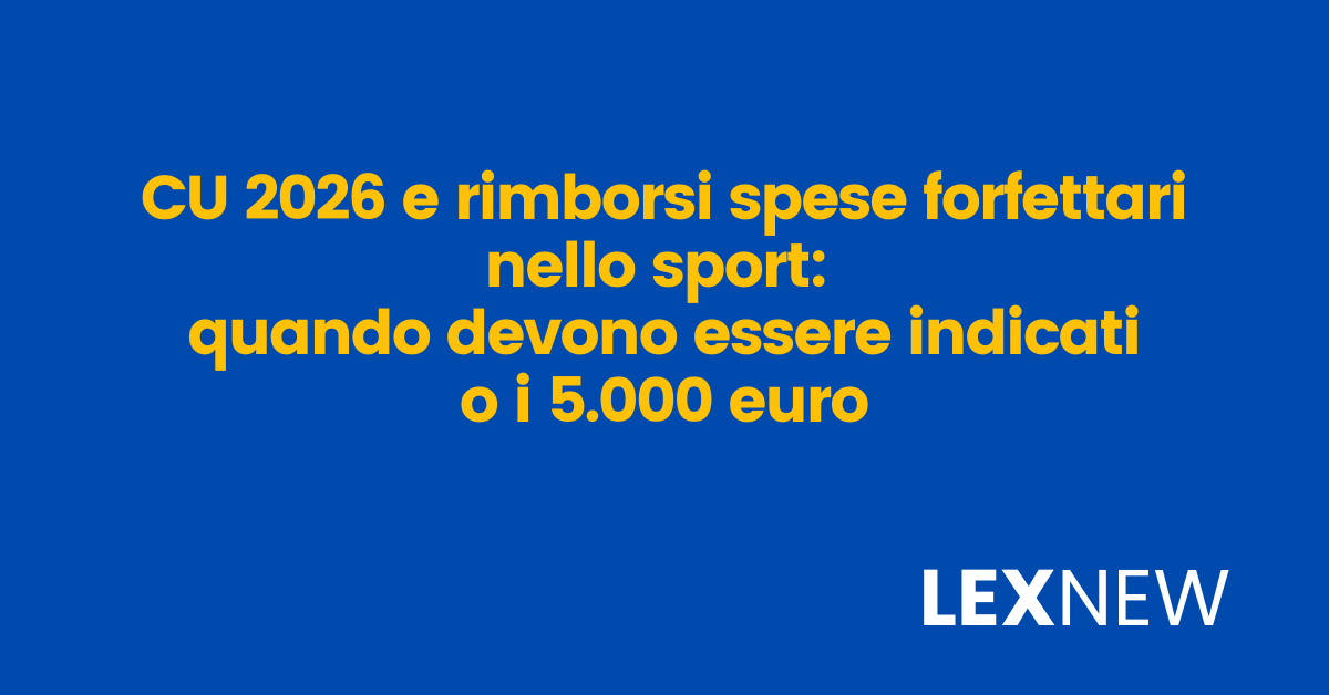 Immagine del post