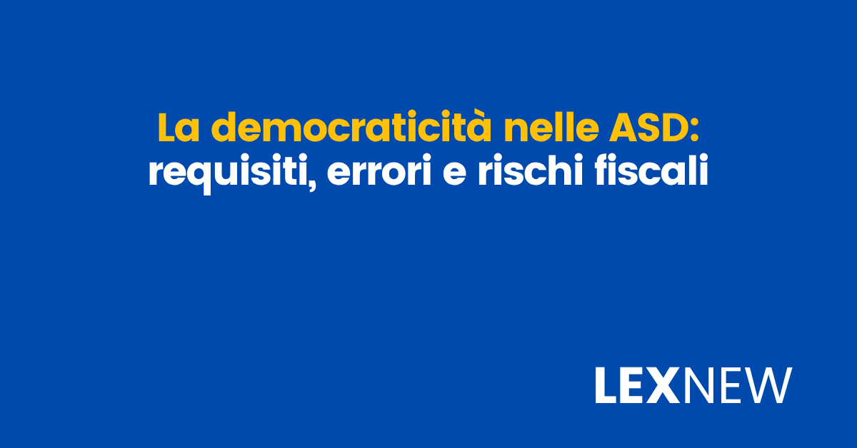 Immagine del post