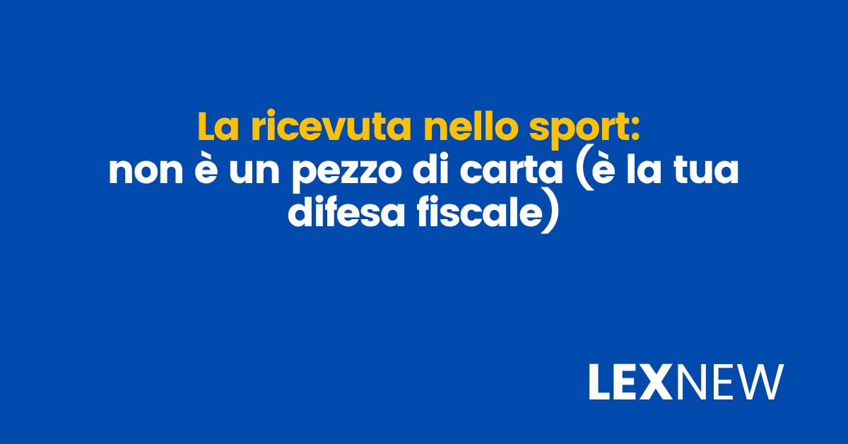 Immagine del post